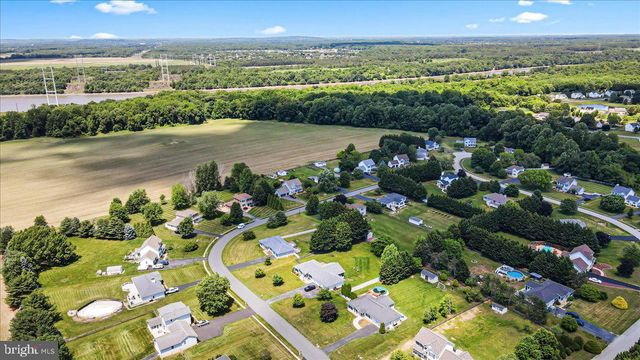 128 CLIPPER DR, Middletown, DE 19709