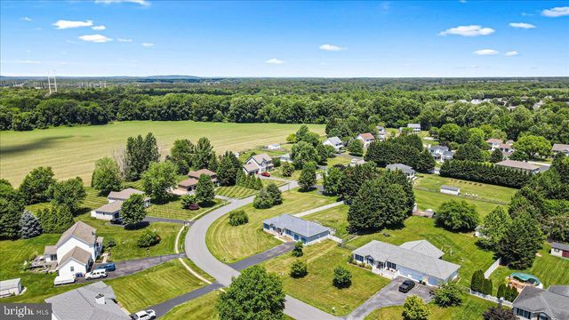 128 CLIPPER DR, Middletown, DE 19709