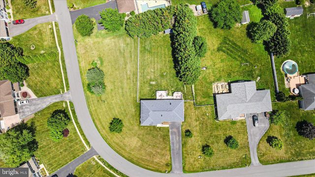 128 CLIPPER DR, Middletown, DE 19709