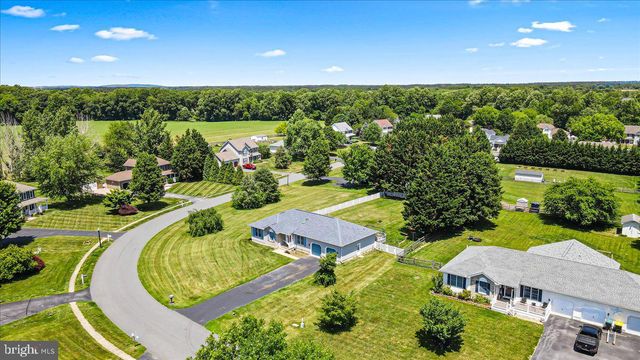 128 CLIPPER DR, Middletown, DE 19709