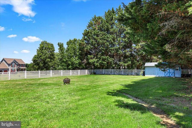 128 CLIPPER DR, Middletown, DE 19709