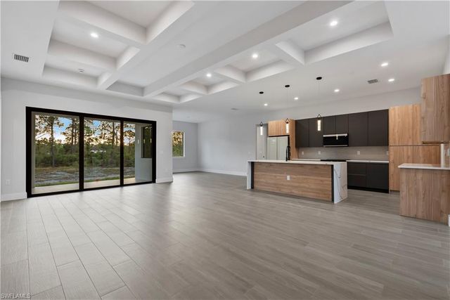 3194 56th AVE NE, Naples, FL 34120