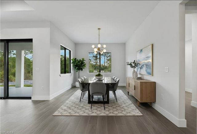 3194 56th AVE NE, Naples, FL 34120