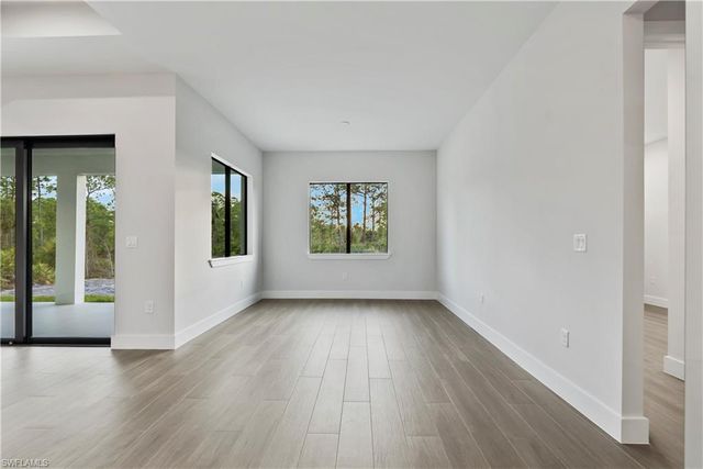3194 56th AVE NE, Naples, FL 34120