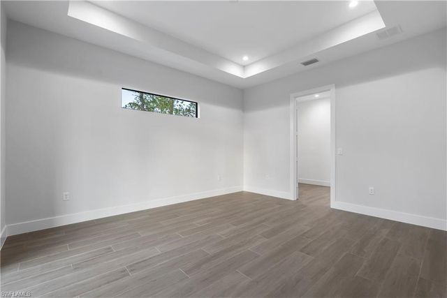3194 56th AVE NE, Naples, FL 34120