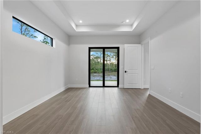 3194 56th AVE NE, Naples, FL 34120