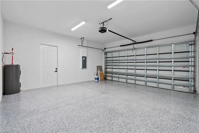 3194 56th AVE NE, Naples, FL 34120
