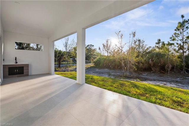 3194 56th AVE NE, Naples, FL 34120