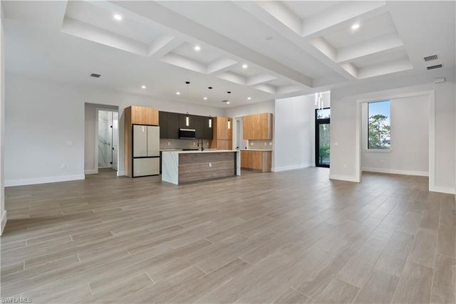 3194 56th AVE NE, Naples, FL 34120