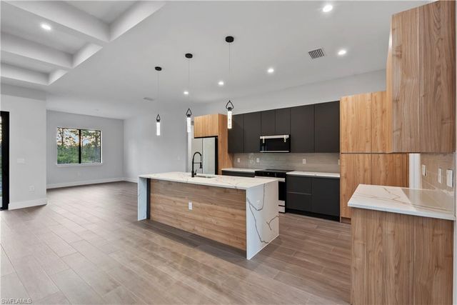 3194 56th AVE NE, Naples, FL 34120