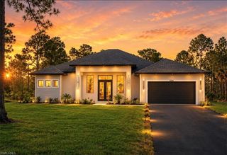 3194 56th AVE NE, Naples, FL 34120