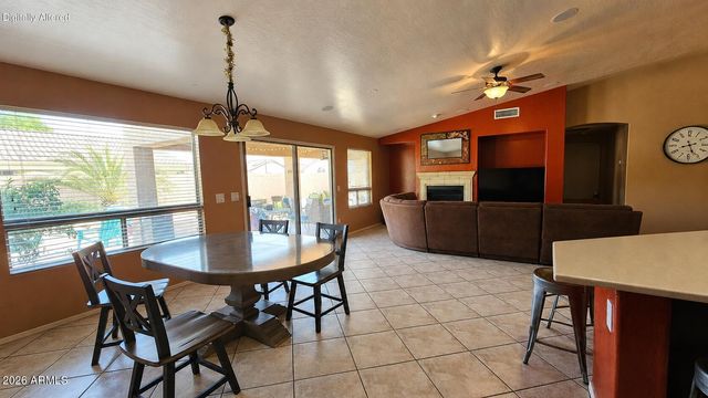 17732 W COPPER RIDGE Drive, Goodyear, AZ 85338