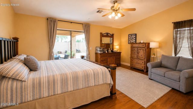 17732 W COPPER RIDGE Drive, Goodyear, AZ 85338
