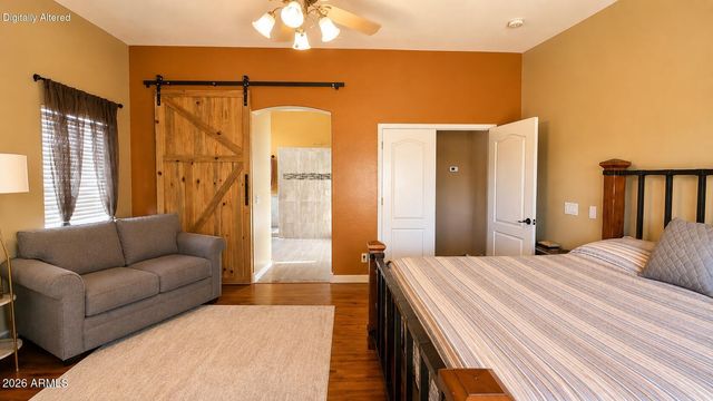 17732 W COPPER RIDGE Drive, Goodyear, AZ 85338