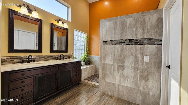 17732 W COPPER RIDGE Drive, Goodyear, AZ 85338