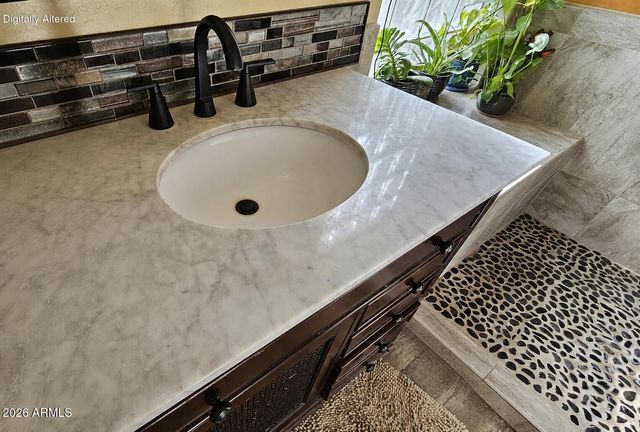 17732 W COPPER RIDGE Drive, Goodyear, AZ 85338
