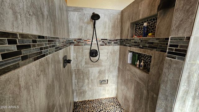 17732 W COPPER RIDGE Drive, Goodyear, AZ 85338