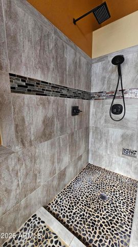 17732 W COPPER RIDGE Drive, Goodyear, AZ 85338