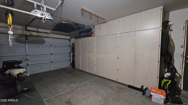 17732 W COPPER RIDGE Drive, Goodyear, AZ 85338