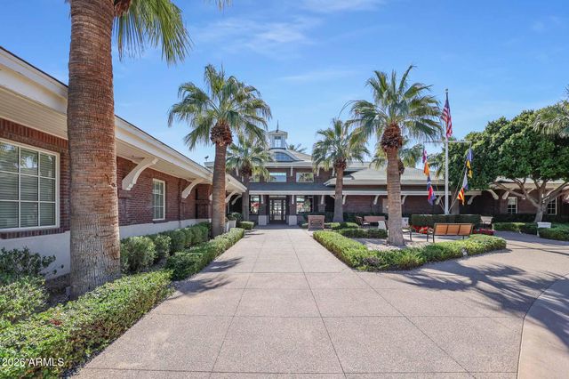 17732 W COPPER RIDGE Drive, Goodyear, AZ 85338