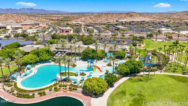 17732 W COPPER RIDGE Drive, Goodyear, AZ 85338