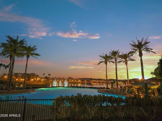 17732 W COPPER RIDGE Drive, Goodyear, AZ 85338