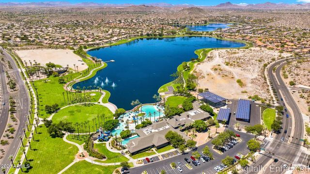 17732 W COPPER RIDGE Drive, Goodyear, AZ 85338