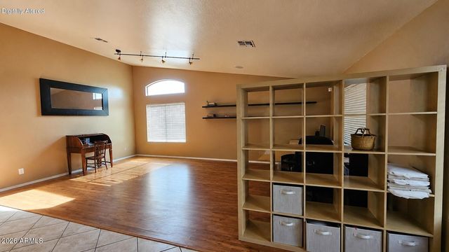 17732 W COPPER RIDGE Drive, Goodyear, AZ 85338
