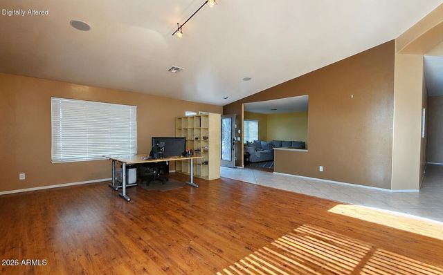 17732 W COPPER RIDGE Drive, Goodyear, AZ 85338