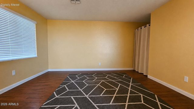 17732 W COPPER RIDGE Drive, Goodyear, AZ 85338