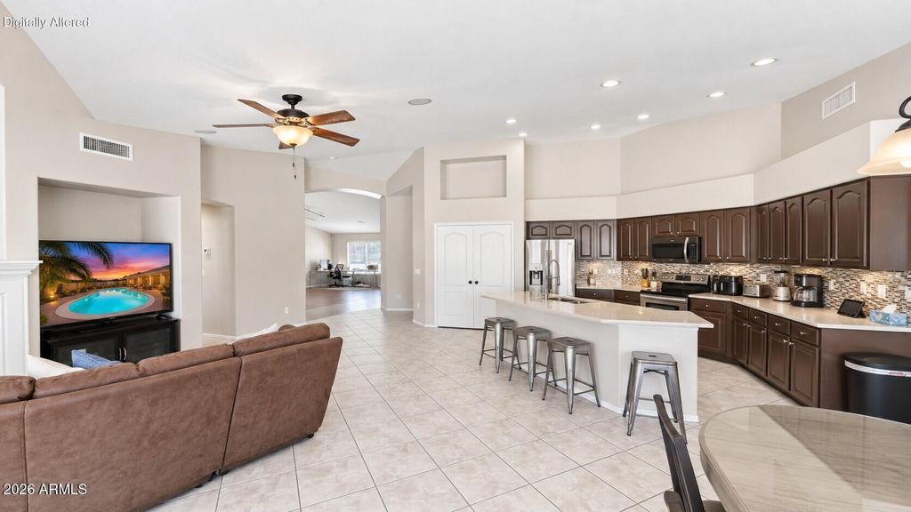 17732 W COPPER RIDGE Drive, Goodyear, AZ 85338 — photo 4