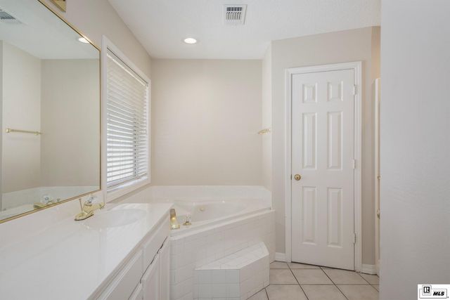 3301 WESTMINISTER AVENUE, Monroe, LA 71201