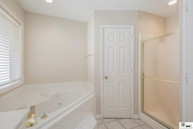 3301 WESTMINISTER AVENUE, Monroe, LA 71201