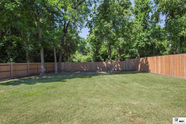 3301 WESTMINISTER AVENUE, Monroe, LA 71201