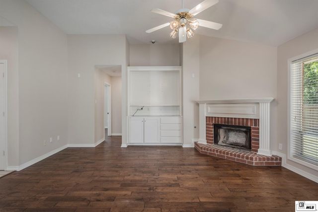 3301 WESTMINISTER AVENUE, Monroe, LA 71201
