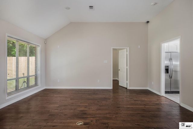 3301 WESTMINISTER AVENUE, Monroe, LA 71201