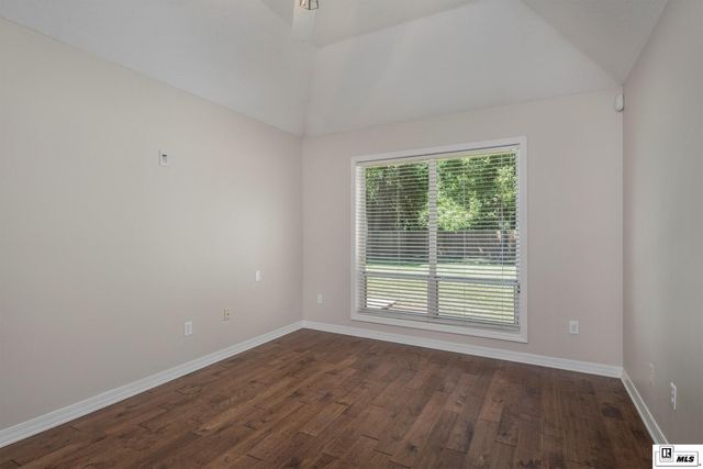 3301 WESTMINISTER AVENUE, Monroe, LA 71201