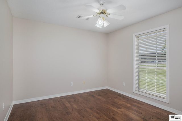 3301 WESTMINISTER AVENUE, Monroe, LA 71201