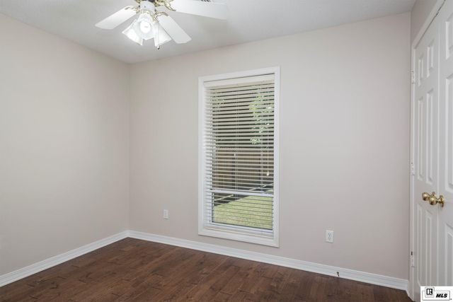 3301 WESTMINISTER AVENUE, Monroe, LA 71201