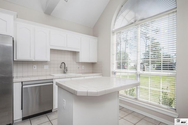 3301 WESTMINISTER AVENUE, Monroe, LA 71201