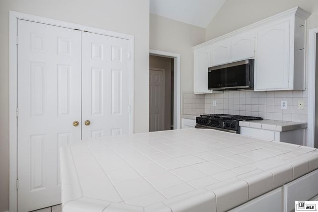 3301 WESTMINISTER AVENUE, Monroe, LA 71201