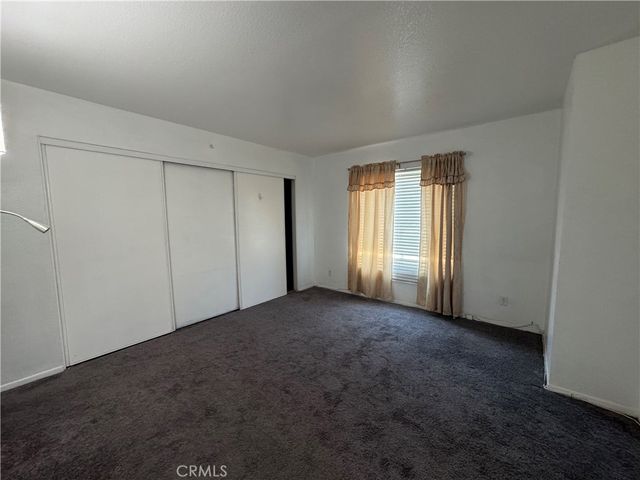 76 N Sierra Bonita 4, Pasadena, CA 91106