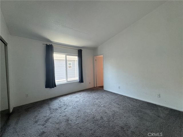 76 N Sierra Bonita 4, Pasadena, CA 91106