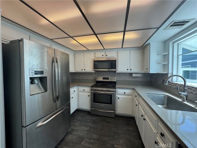 76 N Sierra Bonita 4, Pasadena, CA 91106
