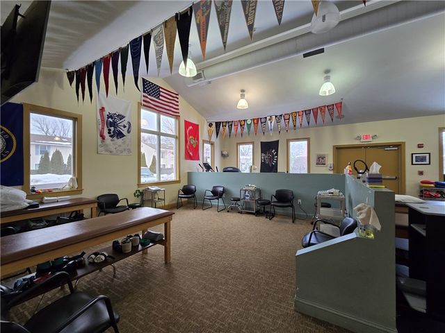 2871 Post Road, Warwick, RI 02886