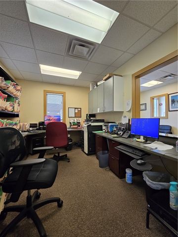 2871 Post Road, Warwick, RI 02886