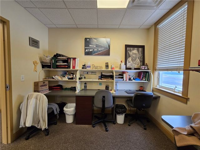 2871 Post Road, Warwick, RI 02886