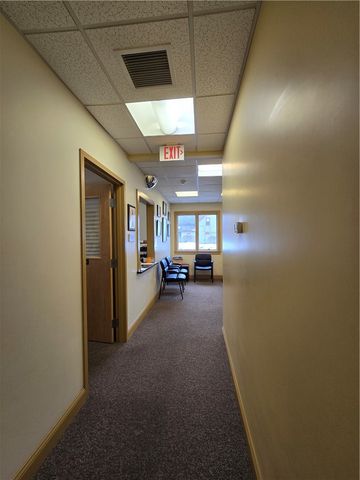 2871 Post Road, Warwick, RI 02886