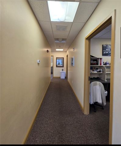 2871 Post Road, Warwick, RI 02886