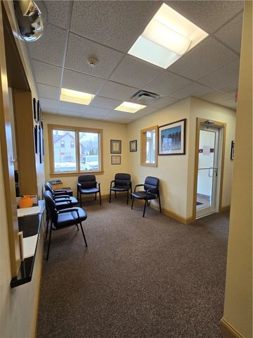 2871 Post Road, Warwick, RI 02886
